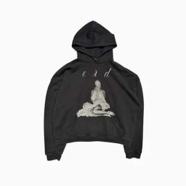 Picture of Enfants Riches Deprimes Hoodies _SKUEnfantsRichesDeprimesS-XLsjtx88112761